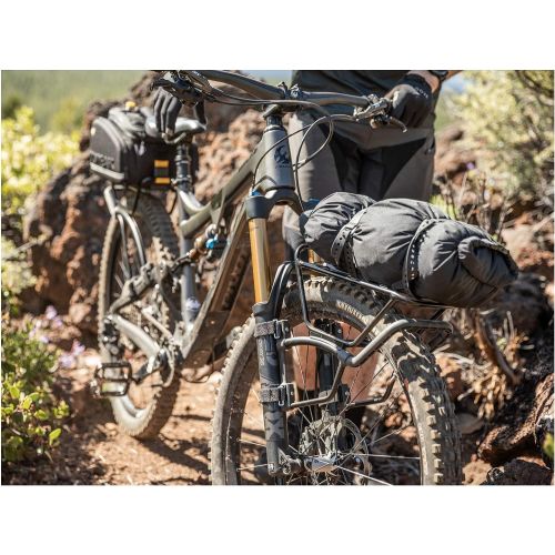  Topeak TetraRack M1