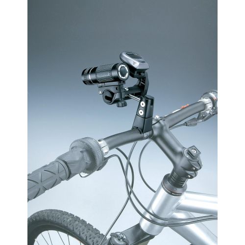  Topeak BarXtender Handlebar Extender