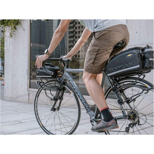  Topeak TetraRack R1