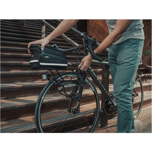  Topeak TetraRack R1