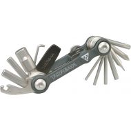 Topeak The Mini 18-Function Bicycle Tool