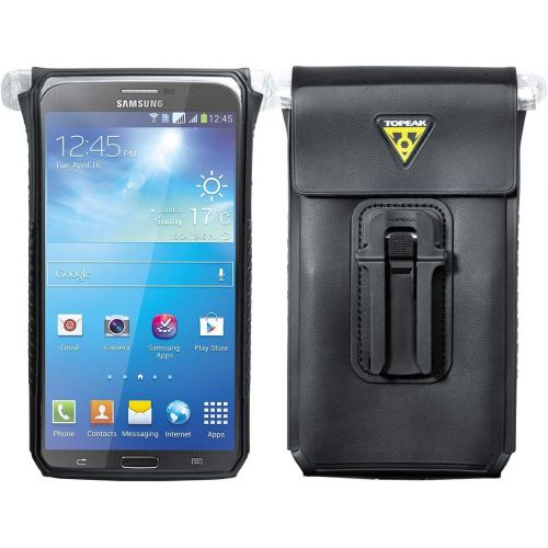 Topeak Smartphone Dry Bag for 5-6 Screens