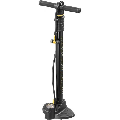  Topeak Joeblow Mountain Floor Pump