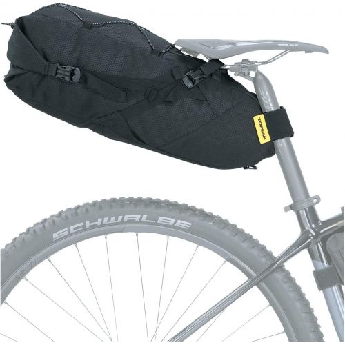  Topeak Backloader Bag