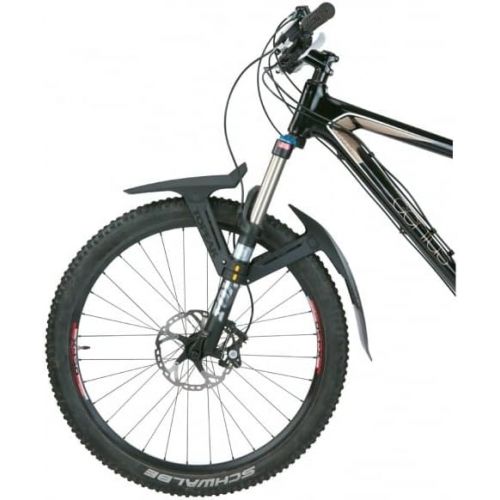  Topeak XC1 & XC11 One set for 29 Wheel Defender