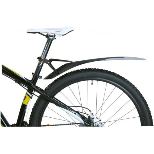  Topeak XC1 & XC11 One set for 29 Wheel Defender