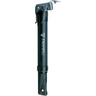 Topeak Peakini II Bike Mini Pump