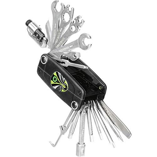  Topeak Alien S Multi Tool