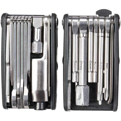  Topeak Alien S Multi Tool