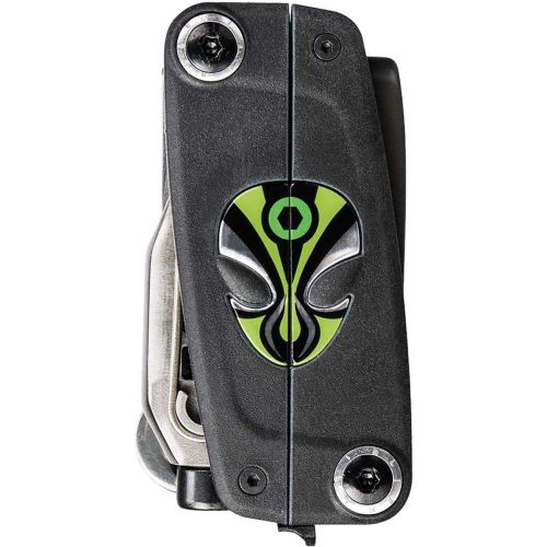  Topeak Alien S Multi Tool