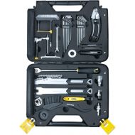 Topeak Prepbox 18 Tool Kit