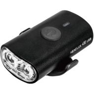 Topeak HeadLux 450 Headlight Black, One Size