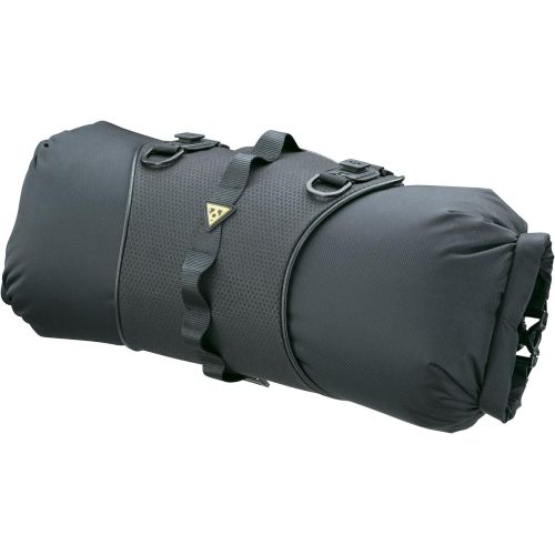  Topeak FrontLoader Handlebar Bag