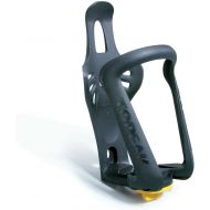 Topeak Adjustable Modula Cage EX Modified Shape Bicycle Waterbottle Cage