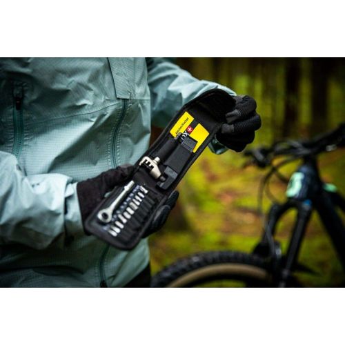  Topeak Ratchet Rocket Lite DX +