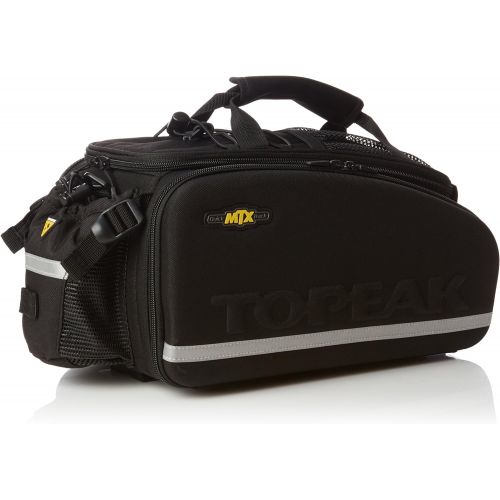  TOPEAK Bicycle bag MTX trunk bag EXP