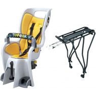 Topeak BabySeat II