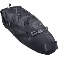 Topeak Backloader Seat Post Mount Bikepacking Bag
