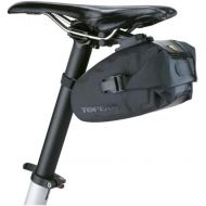 Topeak Wedge Dry Bag with Fixer