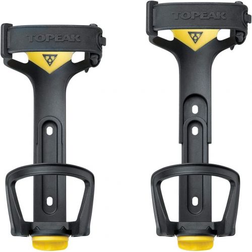  Topeak Modula Java Bottle Cage