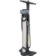 Topeak Joe Blow Booster Floor Pump