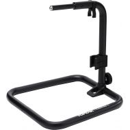 Topeak Flashstand MX Workstand