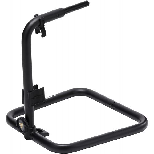  Topeak Flashstand MX Workstand