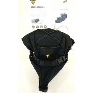 Topeak BackLoader Seat Bag