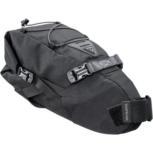  Topeak BackLoader Seat Bag