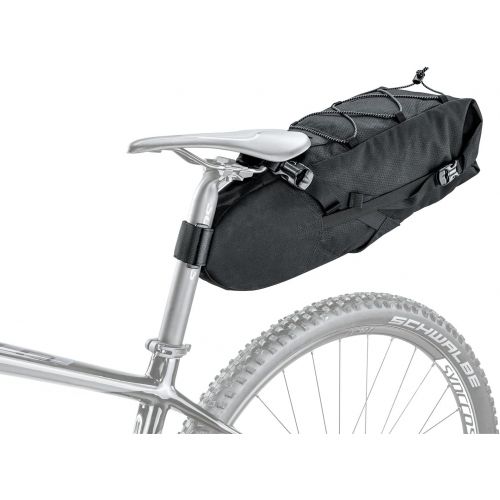  Topeak BackLoader Seat Bag