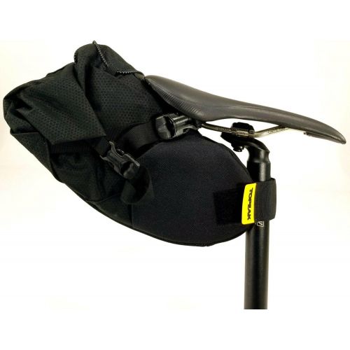  Topeak BackLoader Seat Bag
