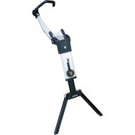 Topeak FlashStand, Portable Tune-Up Bike Stand