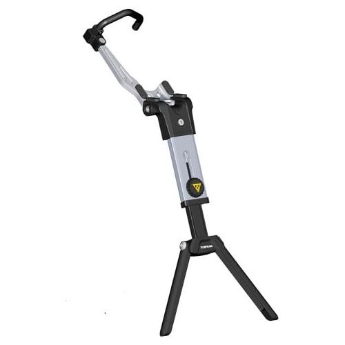  Topeak FlashStand, Portable Tune-Up Bike Stand