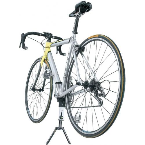  Topeak FlashStand, Portable Tune-Up Bike Stand