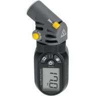 Topeak SmartGauge D2