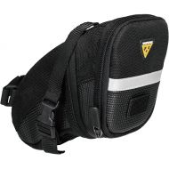 Topeak Aero Wedge Velcro Pack