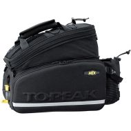 Topeak MTX Trunk Bag DX