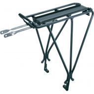 Topeak Explorer Rack