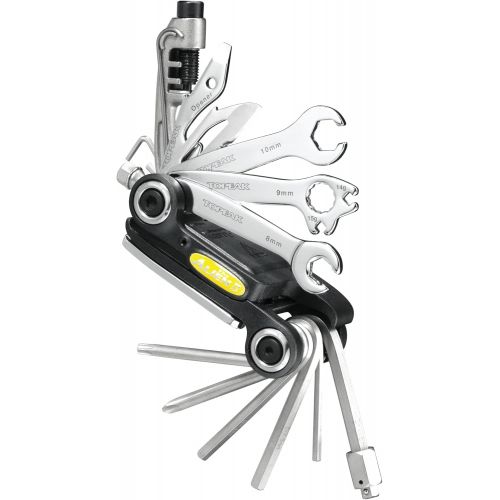  Topeak Alien II Multi Tool