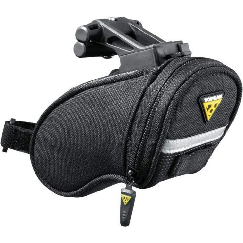  Topeak seat Pack Aero Wedge Packs