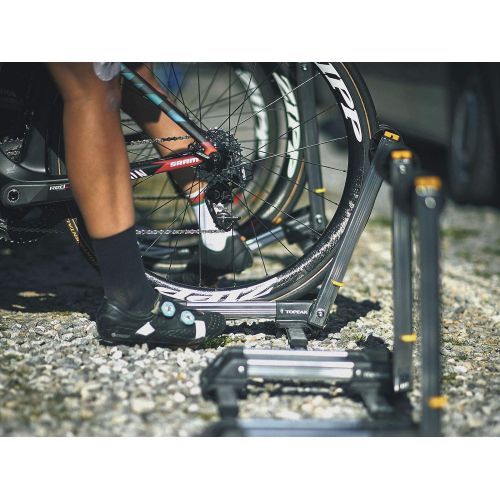  Topeak LineUp Stand