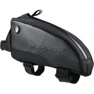 Topeak Fuel Tank with Charging Cable Hole