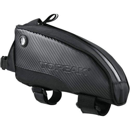  Topeak Fuel Tank with Charging Cable Hole