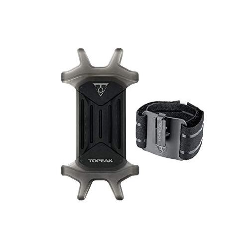  Topeak Omni Running Kit