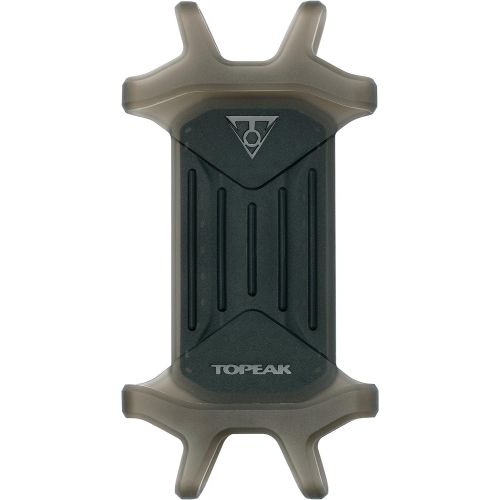  Topeak Omni Running Kit