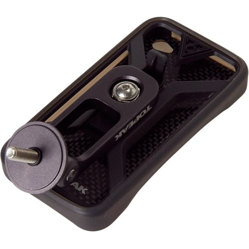  Topeak Ridecase for iPhone 4