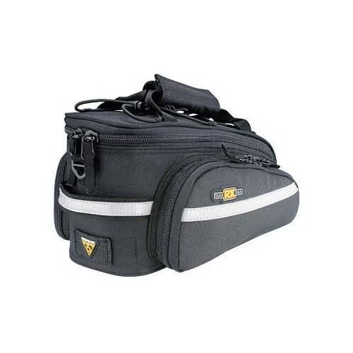  Topeak RX EX Trunk Bag