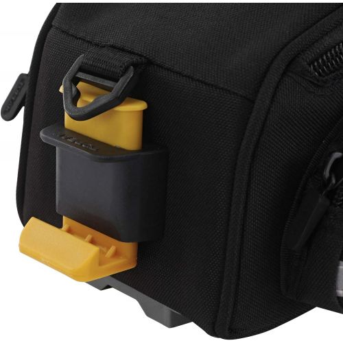  Topeak RX EX Trunk Bag