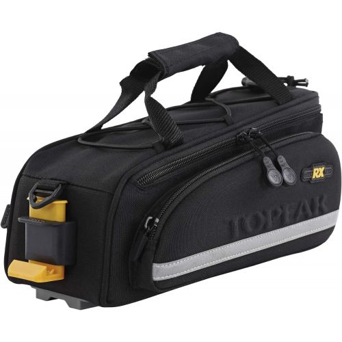 Topeak RX EX Trunk Bag