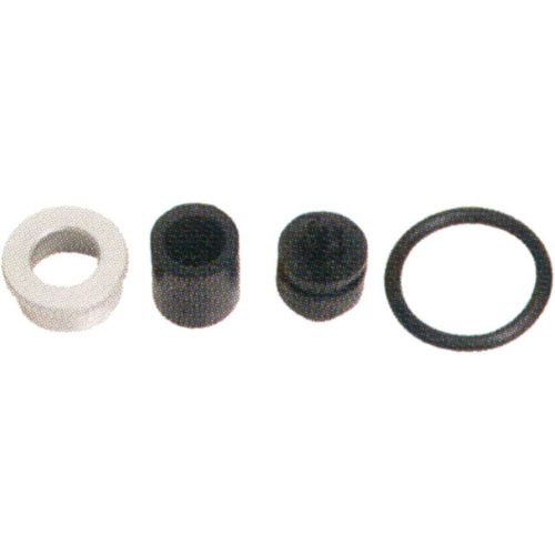  Topeak Rebuild KIT Morph Mini/Road